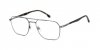 OKULARY KOREKCYJNE CARRERA CA 369 CAG 55 ROZMIAR M